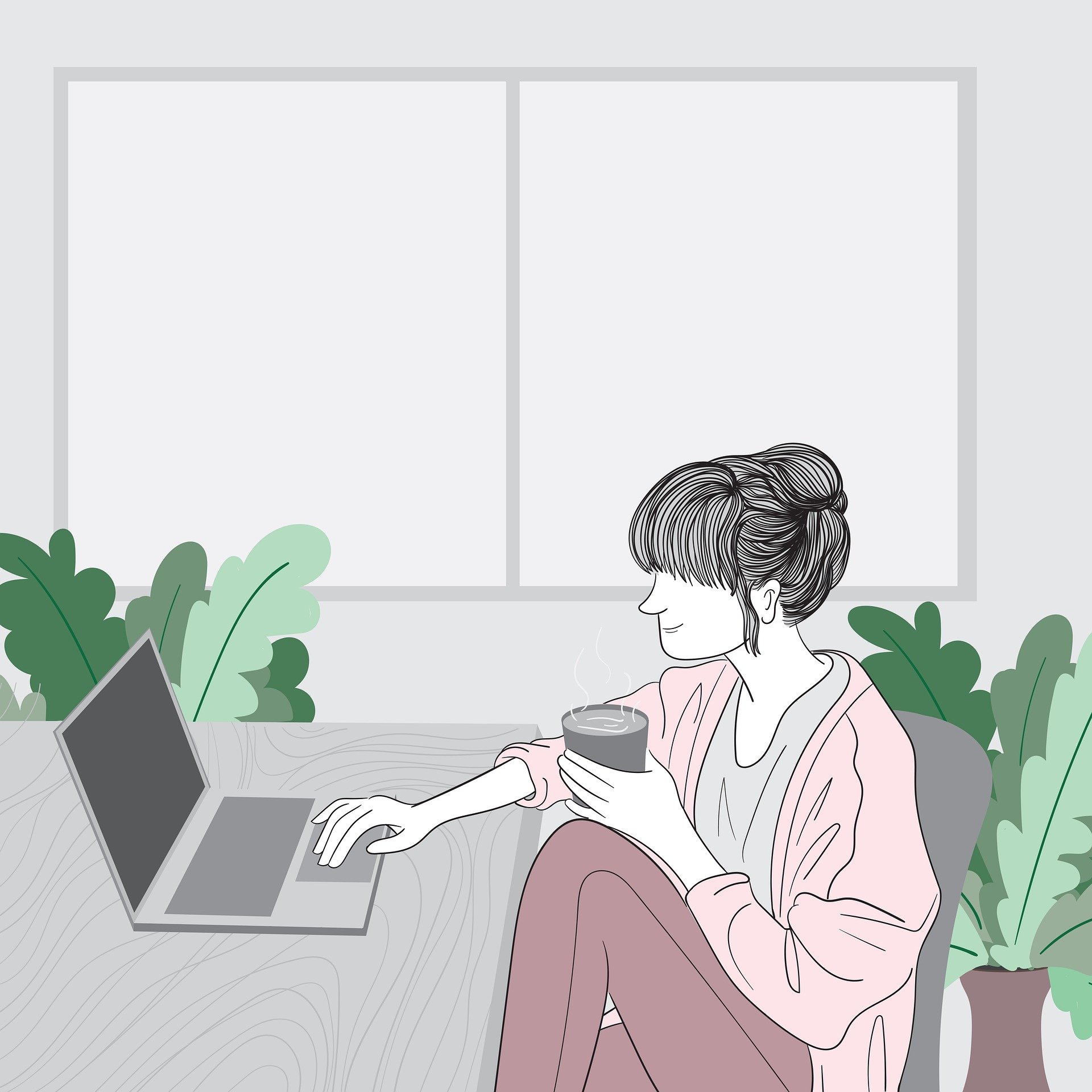 terapia psicológica online terapia psicológica online