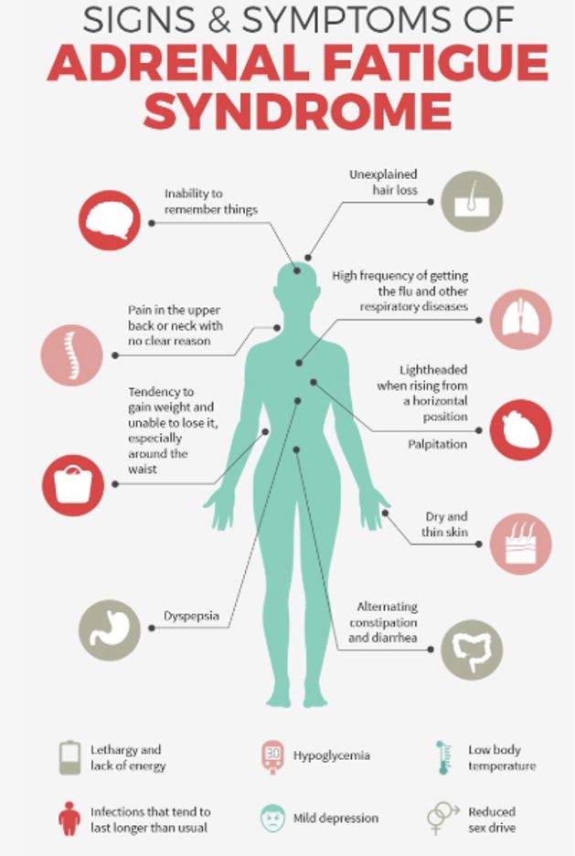 Psicofisiología: Qué problemas tratamos de CLÍNICA ALONSO FRAILE. PSICOLOGÍA Y LOGOPEDIA Psicofisiología: Qué problemas tratamos de CLÍNICA ALONSO FRAILE. PSICOLOGÍA Y LOGOPEDIA