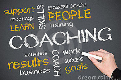 Coaching: Qué problemas tratamos de CLÍNICA ALONSO FRAILE. PSICOLOGÍA Y LOGOPEDIA Coaching: Qué problemas tratamos de CLÍNICA ALONSO FRAILE. PSICOLOGÍA Y LOGOPEDIA