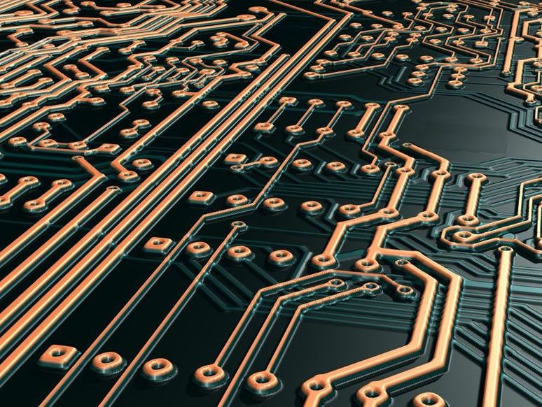 Tecnología: Productos y Servicios de Soyca, S.A. Tecnología: Productos y Servicios de Soyca, S.A.