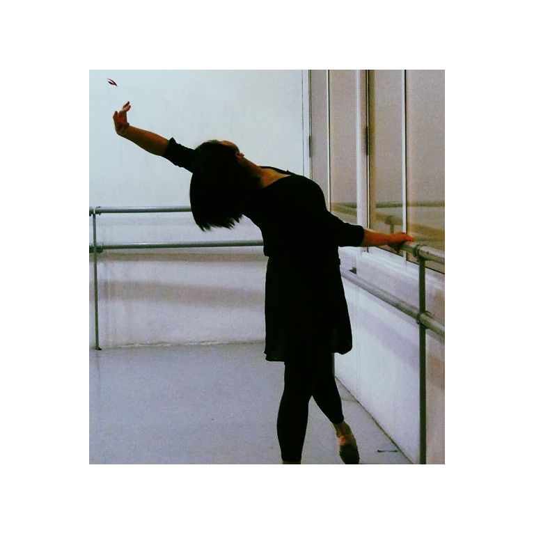 Clásico para adultos principiantes: CURSOS de Escola de Ballet Clàssic David Campos Clásico para adultos principiantes: CURSOS de Escola de Ballet Clàssic David Campos