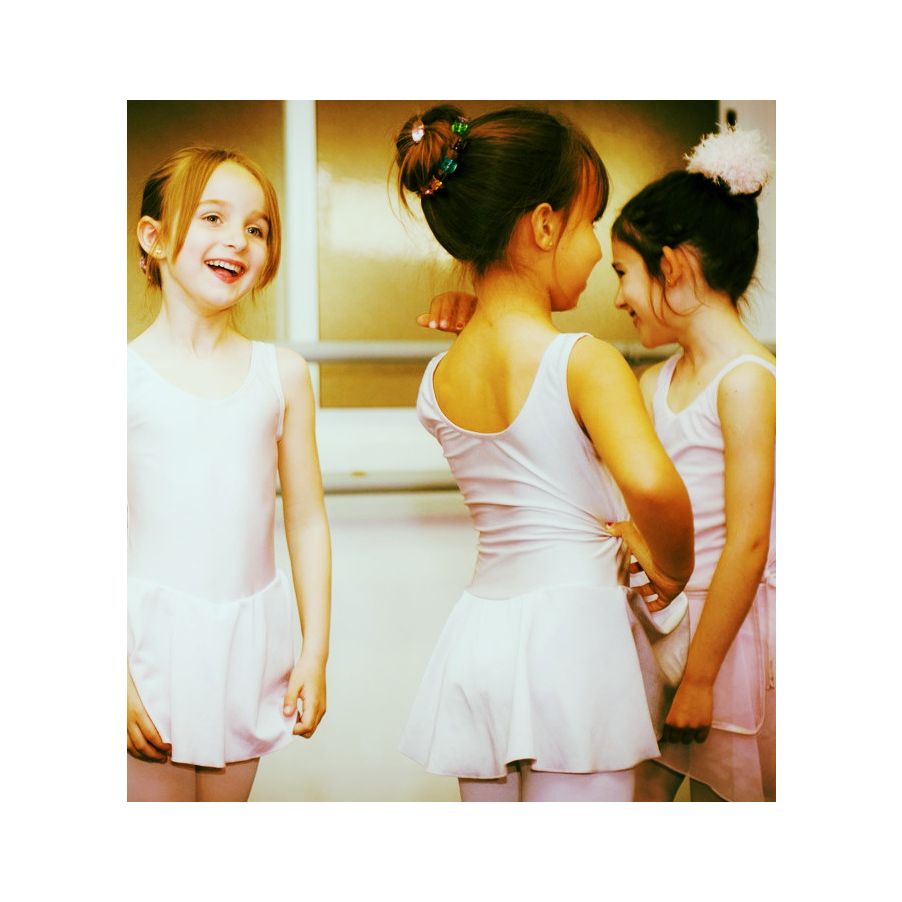 Para iniciarse: CURSOS de Escola de Ballet Clàssic David Campos Para iniciarse: CURSOS de Escola de Ballet Clàssic David Campos