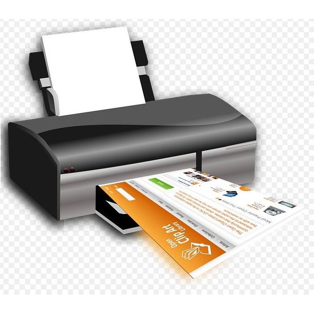 Impresión digital: Servicios de Imprenta Dolar Impresión digital: Servicios de Imprenta Dolar