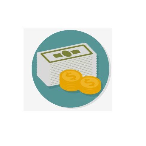 Préstamos de dinero urgente: Servicios de Private Credit Préstamos de dinero urgente: Servicios de Private Credit