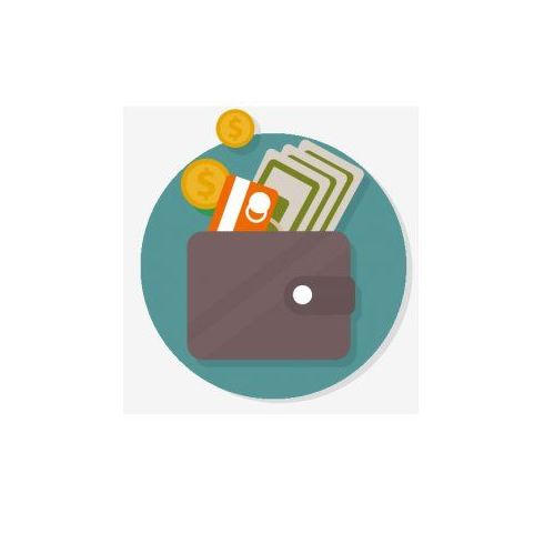 Financiación embargos y subastas: Servicios de Private Credit Financiación embargos y subastas: Servicios de Private Credit
