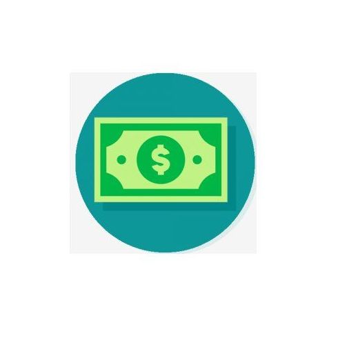 Préstamos personales e hipotecarios para empleados públicos: Servicios de Private Credit Préstamos personales e hipotecarios para empleados públicos: Servicios de Private Credit