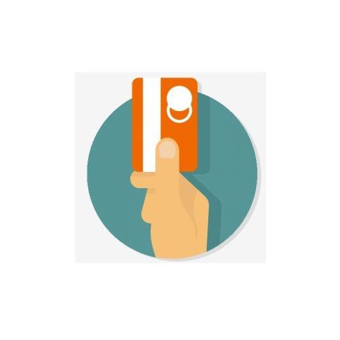 Vendemos su piso: Servicios de Private Credit Vendemos su piso: Servicios de Private Credit