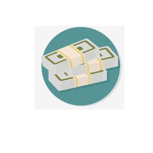 Préstamos con propiedad ¡Su préstamo al instante!: Servicios de Private Credit Préstamos con propiedad ¡Su préstamo al instante!: Servicios de Private Credit