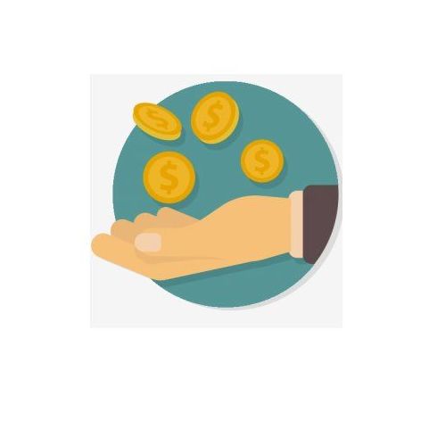 Financiación para empresas: Servicios de Private Credit Financiación para empresas: Servicios de Private Credit