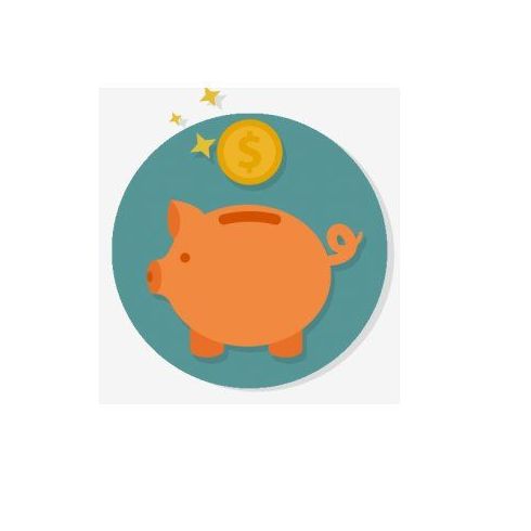 Renegociar una hipoteca: Servicios de Private Credit Renegociar una hipoteca: Servicios de Private Credit