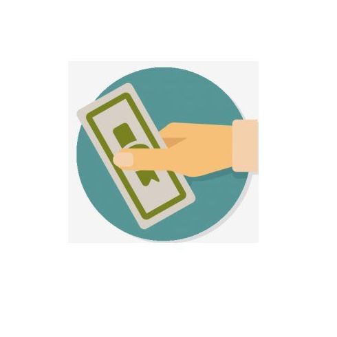 Créditos privados: Servicios de Private Credit Créditos privados: Servicios de Private Credit