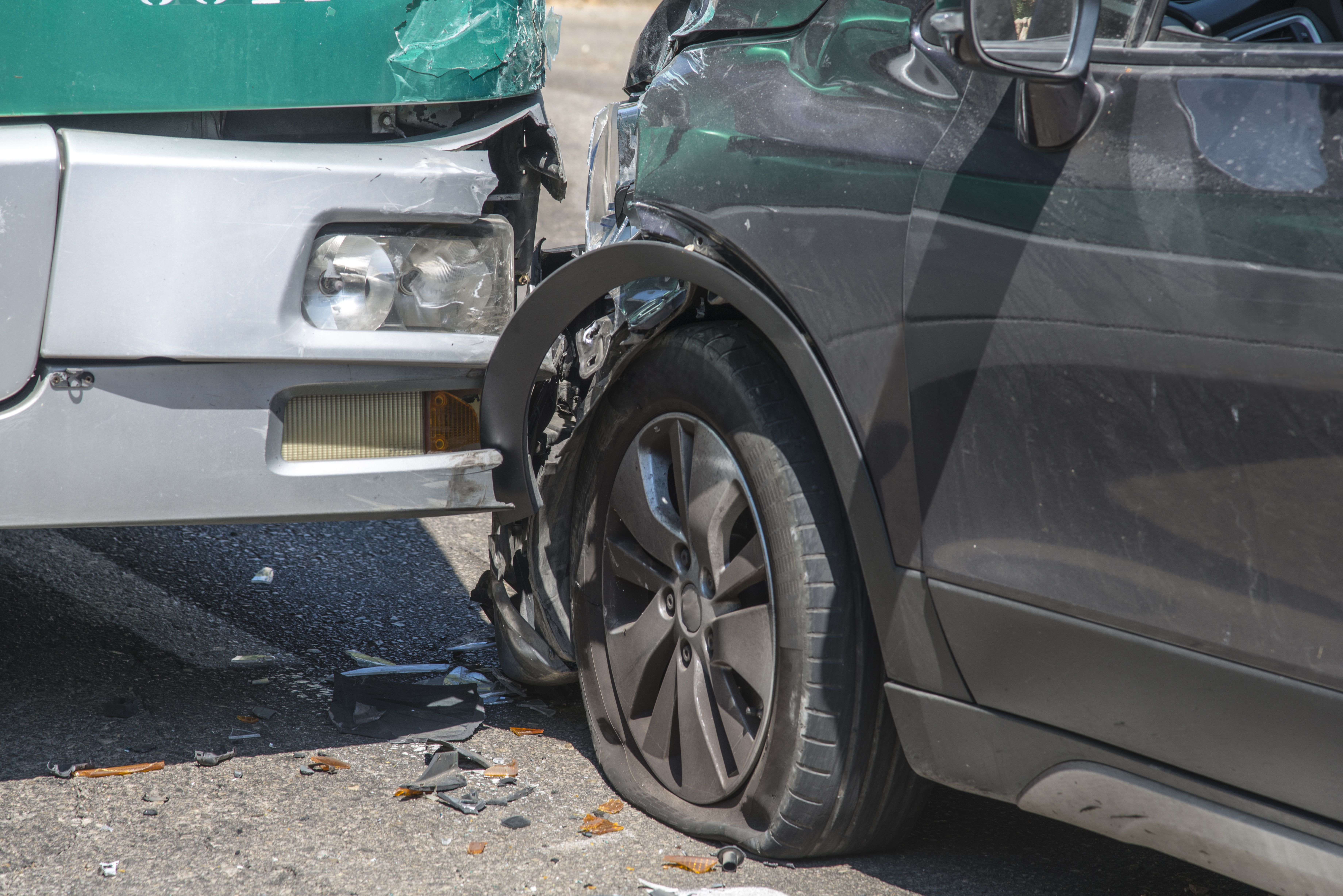 Accidentes: Servicios de Montse Mirabet Advocada i Mediadora Accidentes: Servicios de Montse Mirabet Advocada i Mediadora