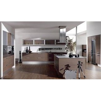 Estratificados: Cocinas y Servicios de Nectali Cocinas Estratificados: Cocinas y Servicios de Nectali Cocinas