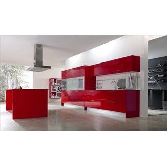 Nuestros Servicios: Cocinas y Servicios de Nectali Cocinas Nuestros Servicios: Cocinas y Servicios de Nectali Cocinas