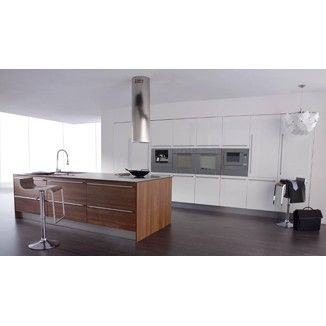 Diseño: Cocinas y Servicios de Nectali Cocinas Diseño: Cocinas y Servicios de Nectali Cocinas
