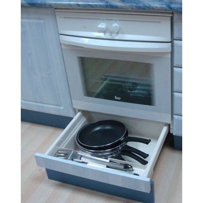 Funcionalidad y comodidad: Cocinas y Servicios de Nectali Cocinas Funcionalidad y comodidad: Cocinas y Servicios de Nectali Cocinas