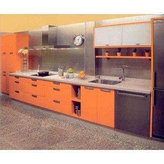 Lacado: Cocinas y Servicios de Nectali Cocinas Lacado: Cocinas y Servicios de Nectali Cocinas