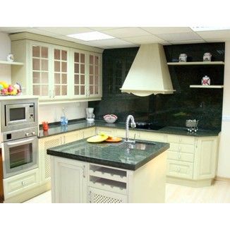 Garantía y durabilidad: Cocinas y Servicios de Nectali Cocinas Garantía y durabilidad: Cocinas y Servicios de Nectali Cocinas