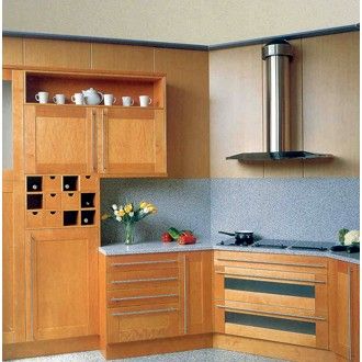 Madera: Cocinas y Servicios de Nectali Cocinas Madera: Cocinas y Servicios de Nectali Cocinas