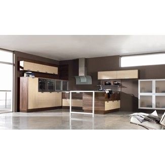Polilaminado (PVC): Cocinas y Servicios de Nectali Cocinas Polilaminado (PVC): Cocinas y Servicios de Nectali Cocinas