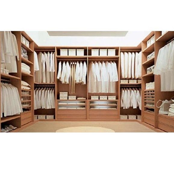 Modelo vestidor 3: Catálogo de Bilbo Armarios Modelo vestidor 3: Catálogo de Bilbo Armarios