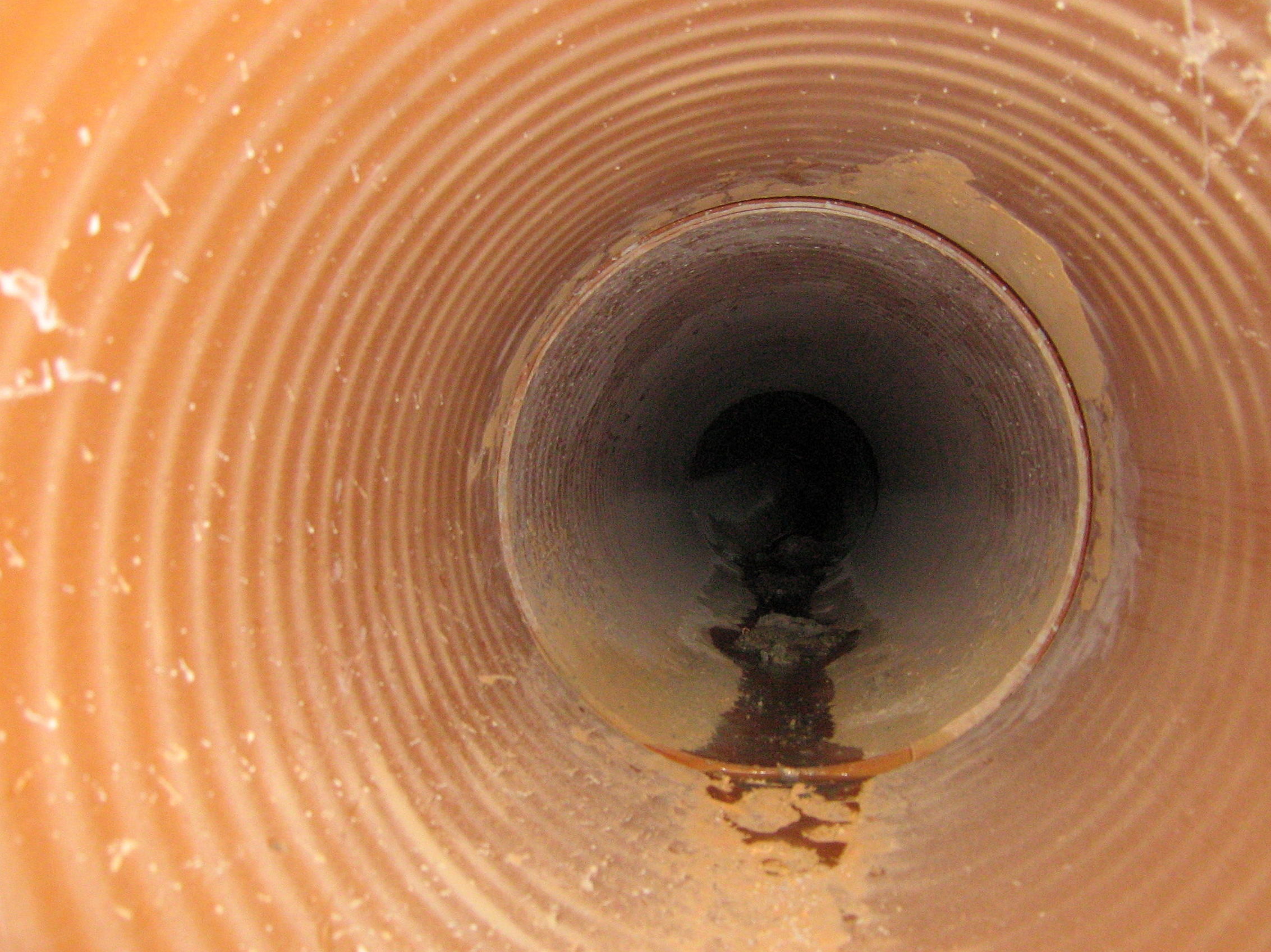 Empresa de pocería en Madrid HIJON, reparación red horizontal de saneamiente, tuberías homologadas Empresa de pocería en Madrid HIJON, reparación red horizontal de saneamiente, tuberías homologadas