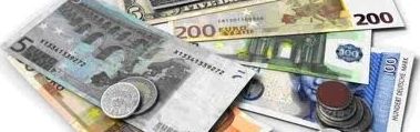 Abogados derecho bancario Abogados derecho bancario
