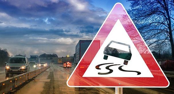 Accidentes de trafico- Seguros: Servicios de Abogados Juan José Pérez Sánchez Accidentes de trafico- Seguros: Servicios de Abogados Juan José Pérez Sánchez