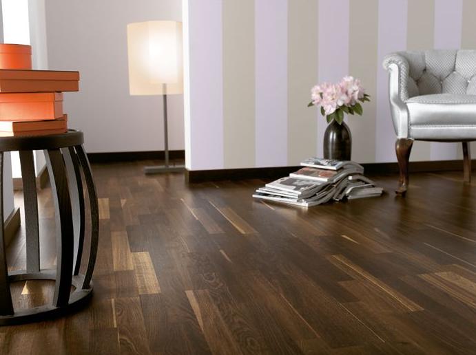 Tarimas, parquets y suelos laminados Parador Tarimas, parquets y suelos laminados Parador