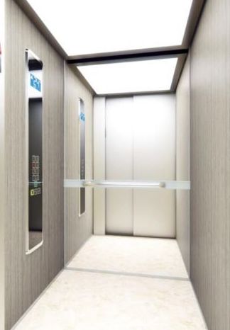 instalación de ascensores Zaragoza