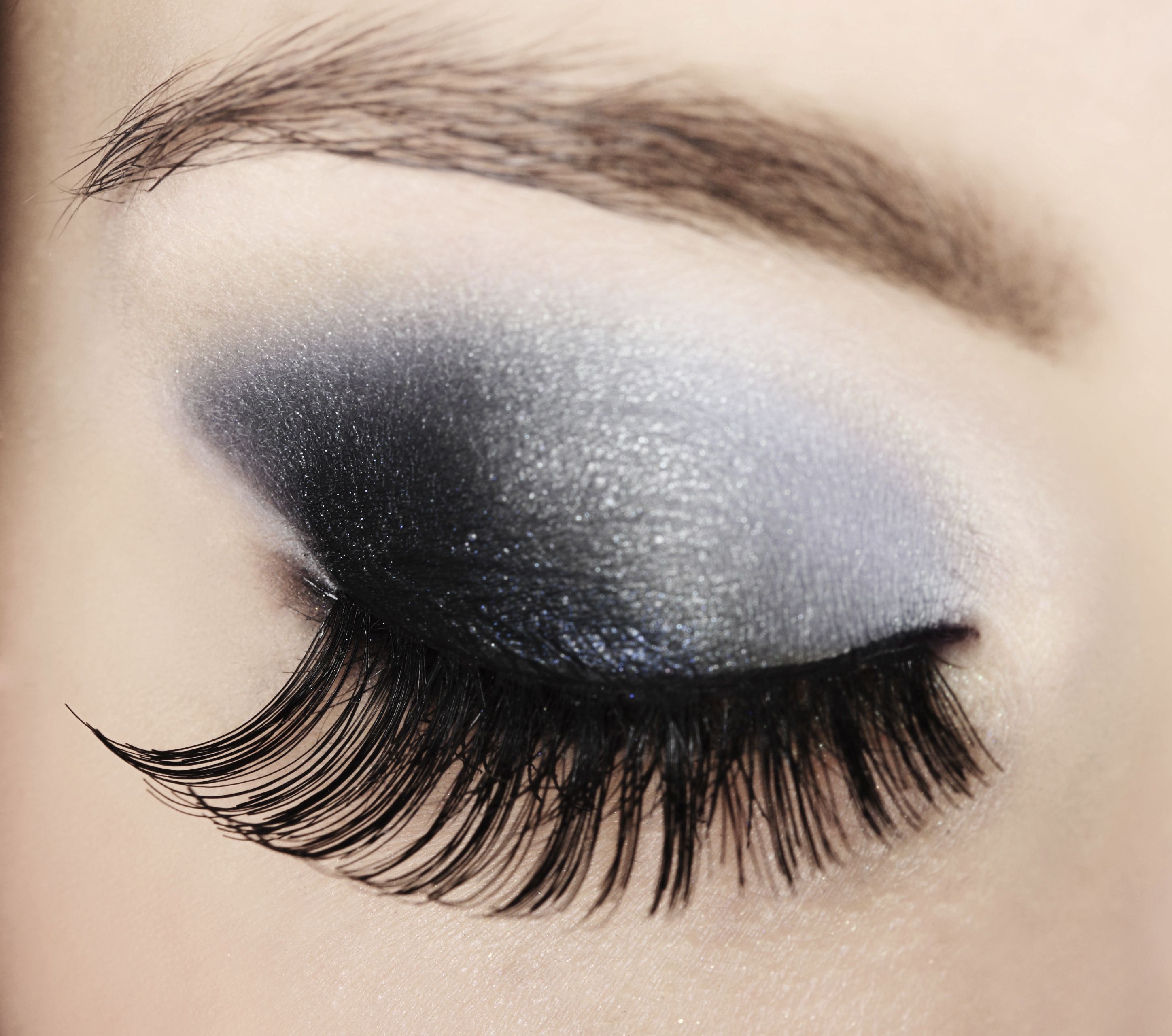 Tinte y permanente de pestañas: Servicios de Mato Peluquería & Belleza Tinte y permanente de pestañas: Servicios de Mato Peluquería & Belleza