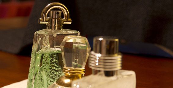 Cosmética infocativa que fusiona: Servicios de Mato Peluquería & Belleza Cosmética infocativa que fusiona: Servicios de Mato Peluquería & Belleza