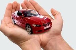 Seguros de automóviles : Nuestros servicios de Jesús Serrano Vicario Seguros de automóviles : Nuestros servicios de Jesús Serrano Vicario