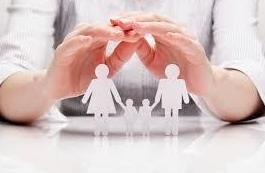 Seguros de vida: Nuestros servicios de Jesús Serrano Vicario Seguros de vida: Nuestros servicios de Jesús Serrano Vicario