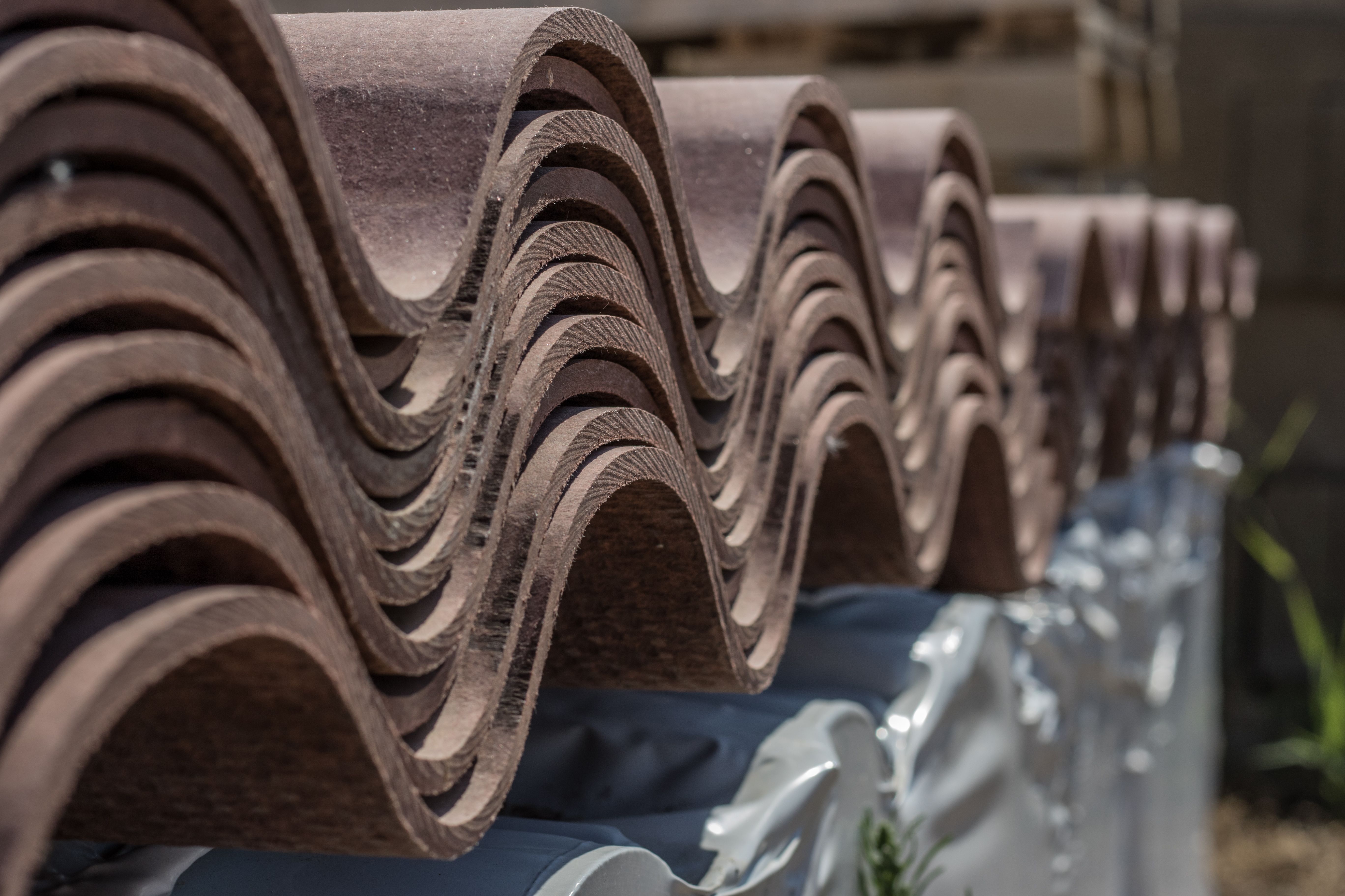 Venta de material de construcción: Catálogo de Yesos Segura Venta de material de construcción: Catálogo de Yesos Segura
