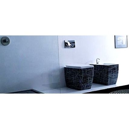 Azulejos, baño : Productos y servicios de Luis Díaz Díaz, S.L. Azulejos, baño : Productos y servicios de Luis Díaz Díaz, S.L.