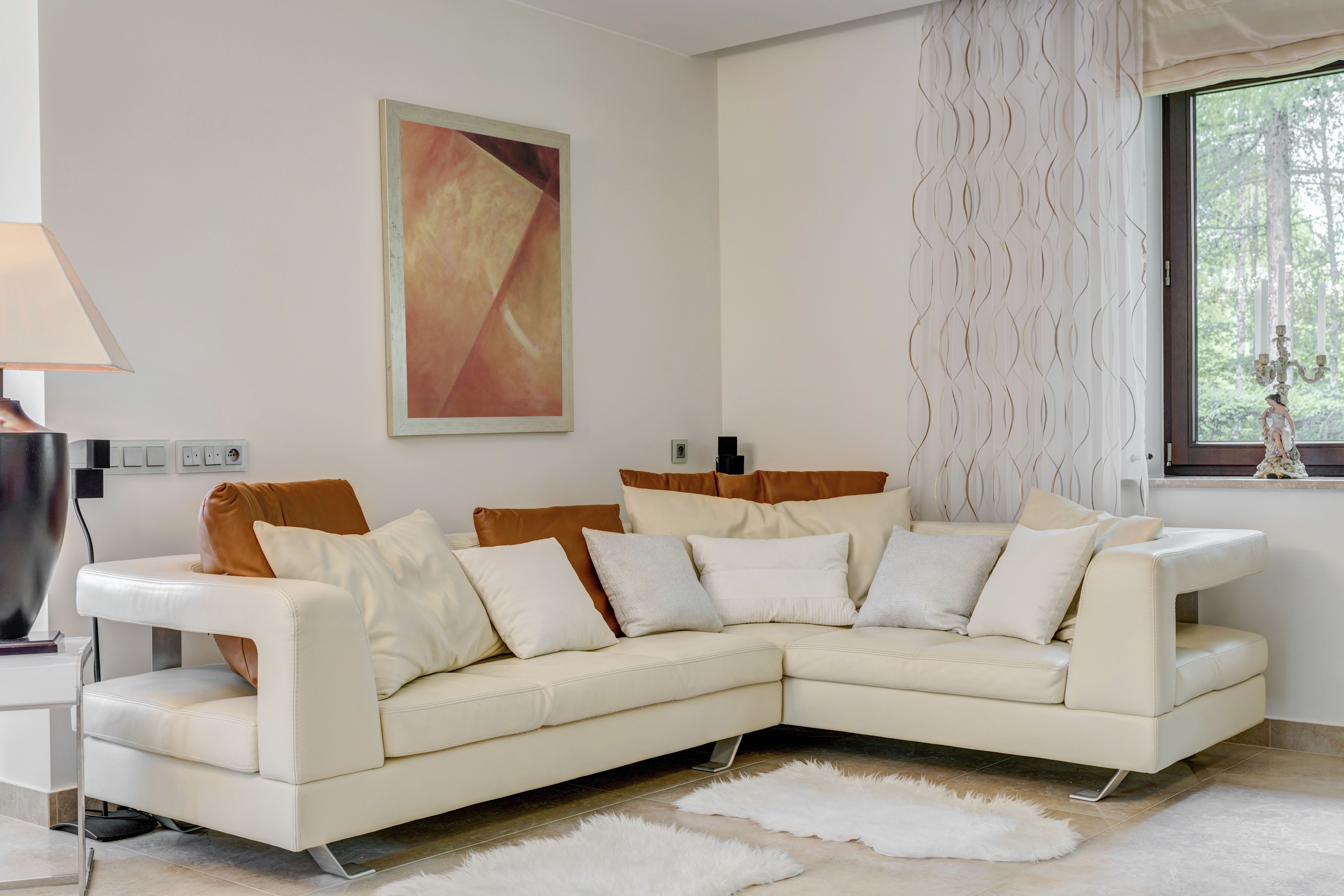 Sofás: Productos de El As del descanso Sofás: Productos de El As del descanso