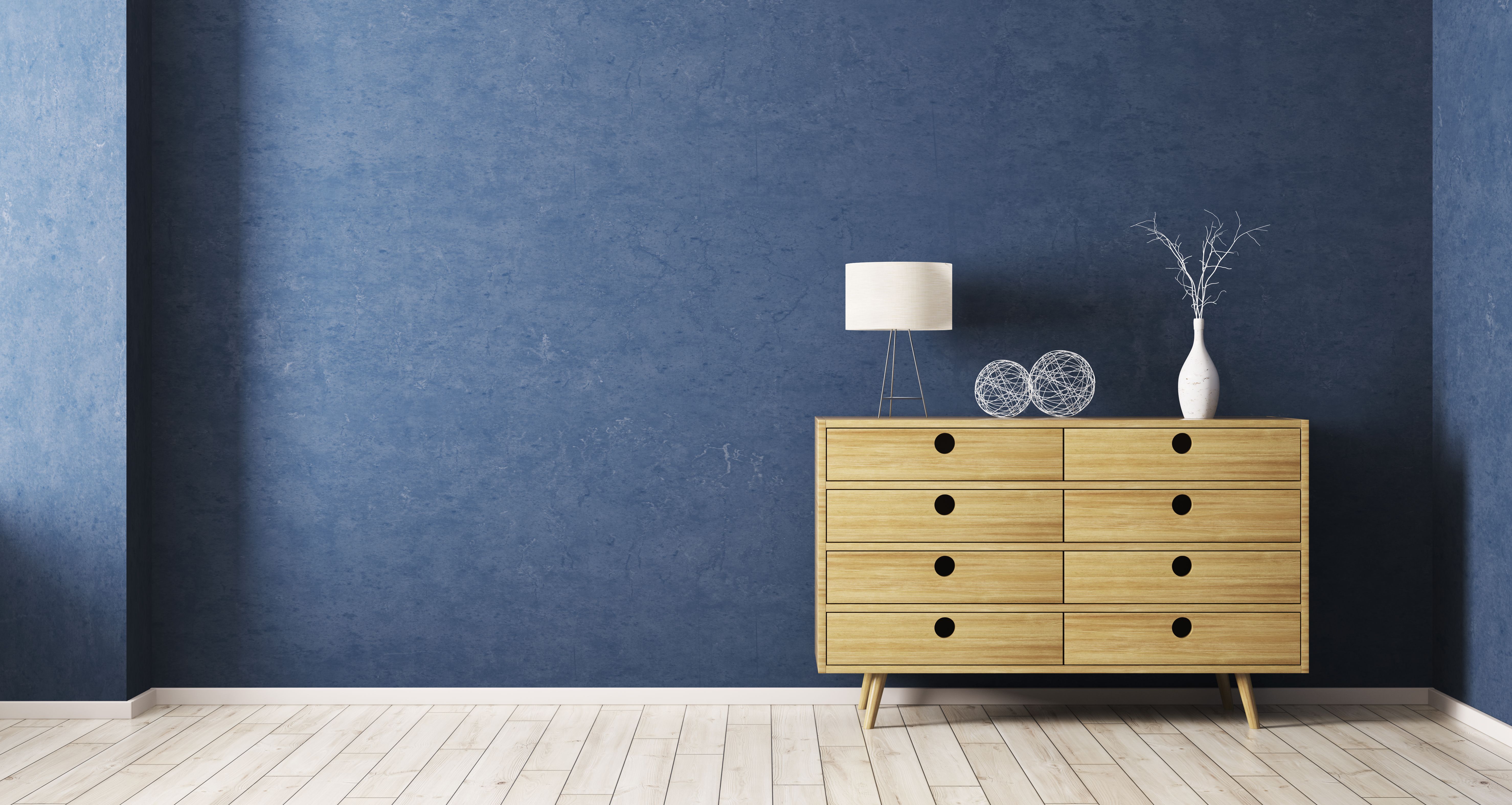 Muebles: Productos de El As del descanso Muebles: Productos de El As del descanso