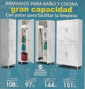 Armarios a medida: Productos de El As del descanso Armarios a medida: Productos de El As del descanso