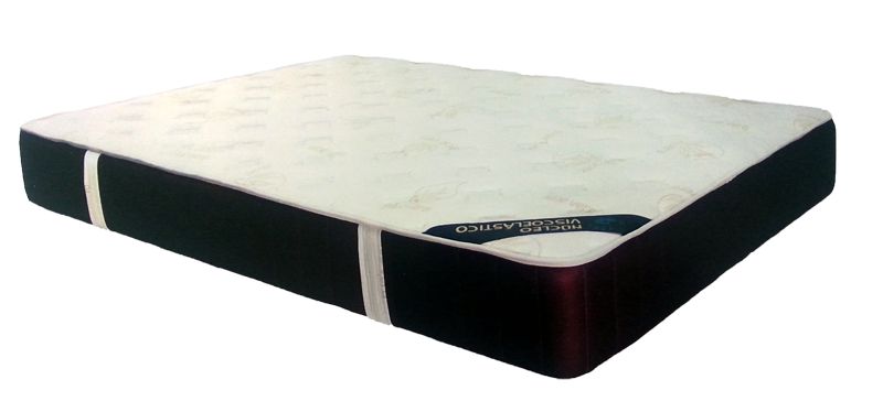 Colchonería: Productos de El As del descanso Colchonería: Productos de El As del descanso