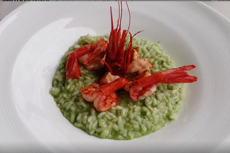 Nuestras pastas caseras: Carta y Eventos de Restaurante Galileo Nuestras pastas caseras: Carta y Eventos de Restaurante Galileo
