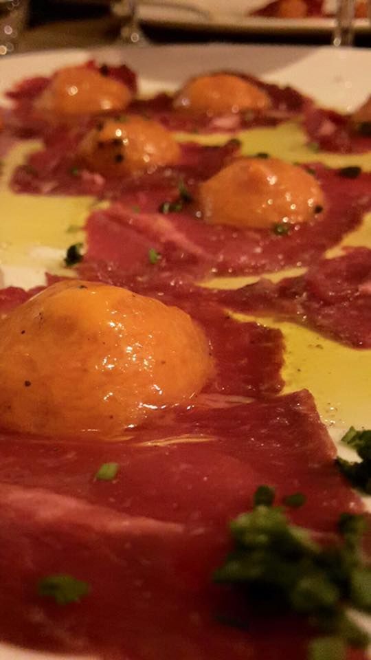 Carnes de la tierra: Carta y Eventos de Restaurante Galileo Carnes de la tierra: Carta y Eventos de Restaurante Galileo