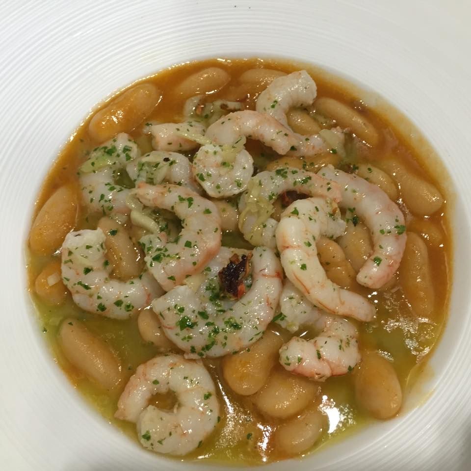 De cuchara: Carta y Eventos de Restaurante Galileo De cuchara: Carta y Eventos de Restaurante Galileo