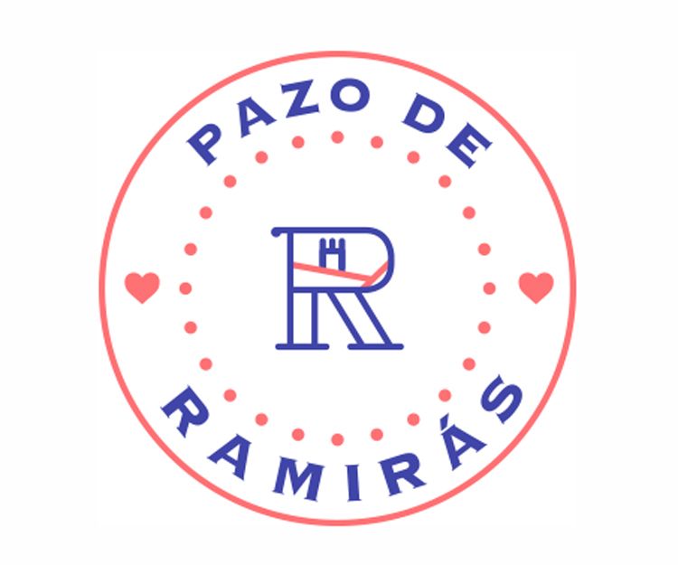 Pazo de Ramirás: Carta y Eventos de Restaurante Galileo Pazo de Ramirás: Carta y Eventos de Restaurante Galileo