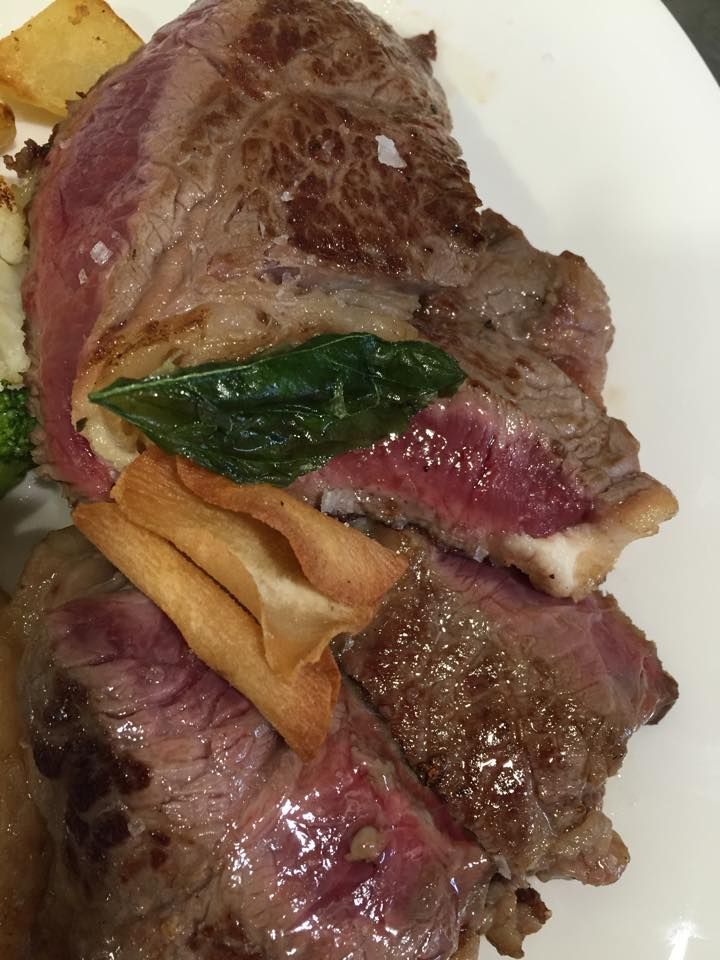 Carnes de la tierra: Carta y Eventos de Restaurante Galileo Carnes de la tierra: Carta y Eventos de Restaurante Galileo