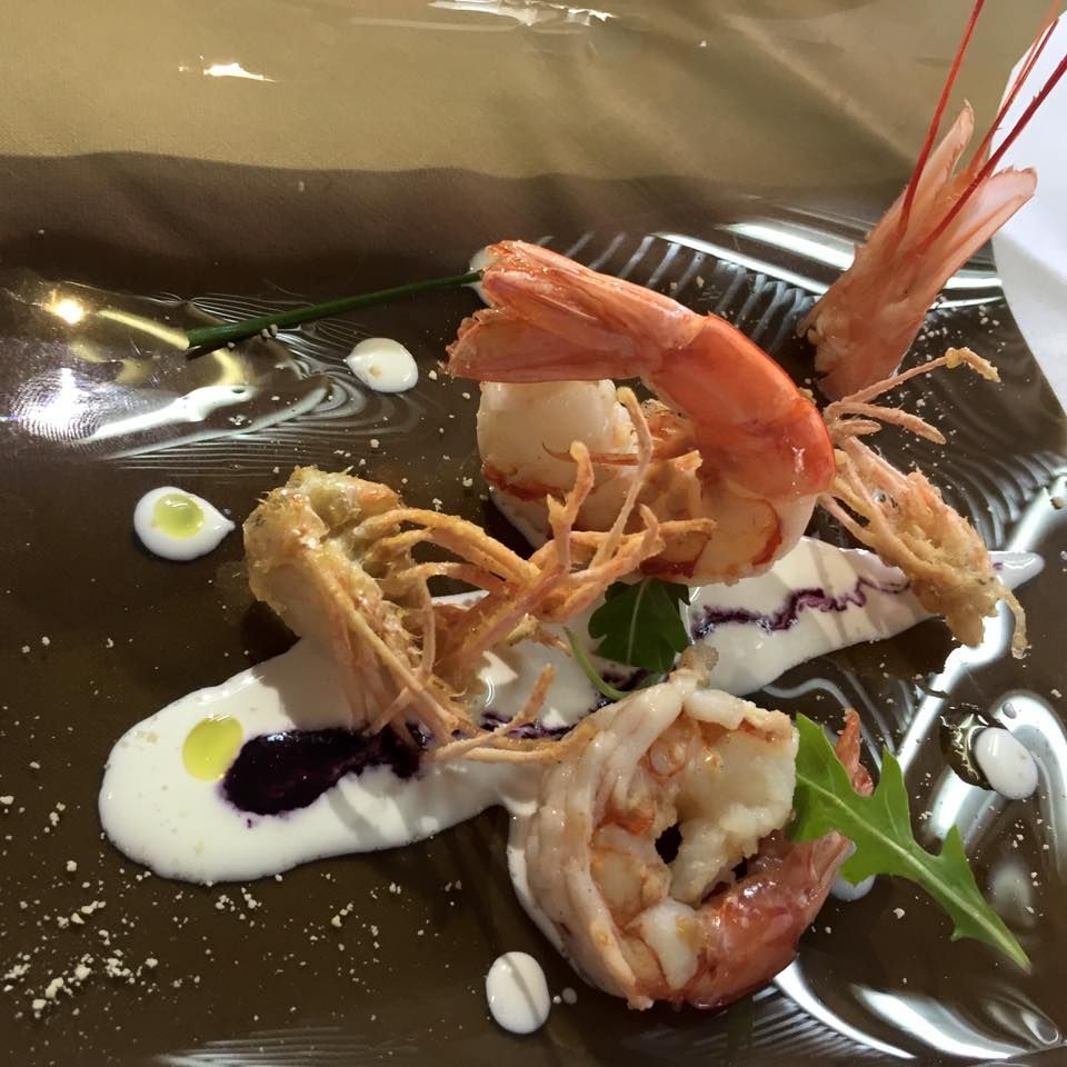 Los platos intocables: Carta y Eventos de Restaurante Galileo Los platos intocables: Carta y Eventos de Restaurante Galileo