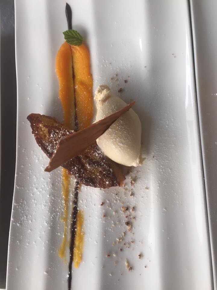 Nuestra pastelería: Carta y Eventos de Restaurante Galileo Nuestra pastelería: Carta y Eventos de Restaurante Galileo