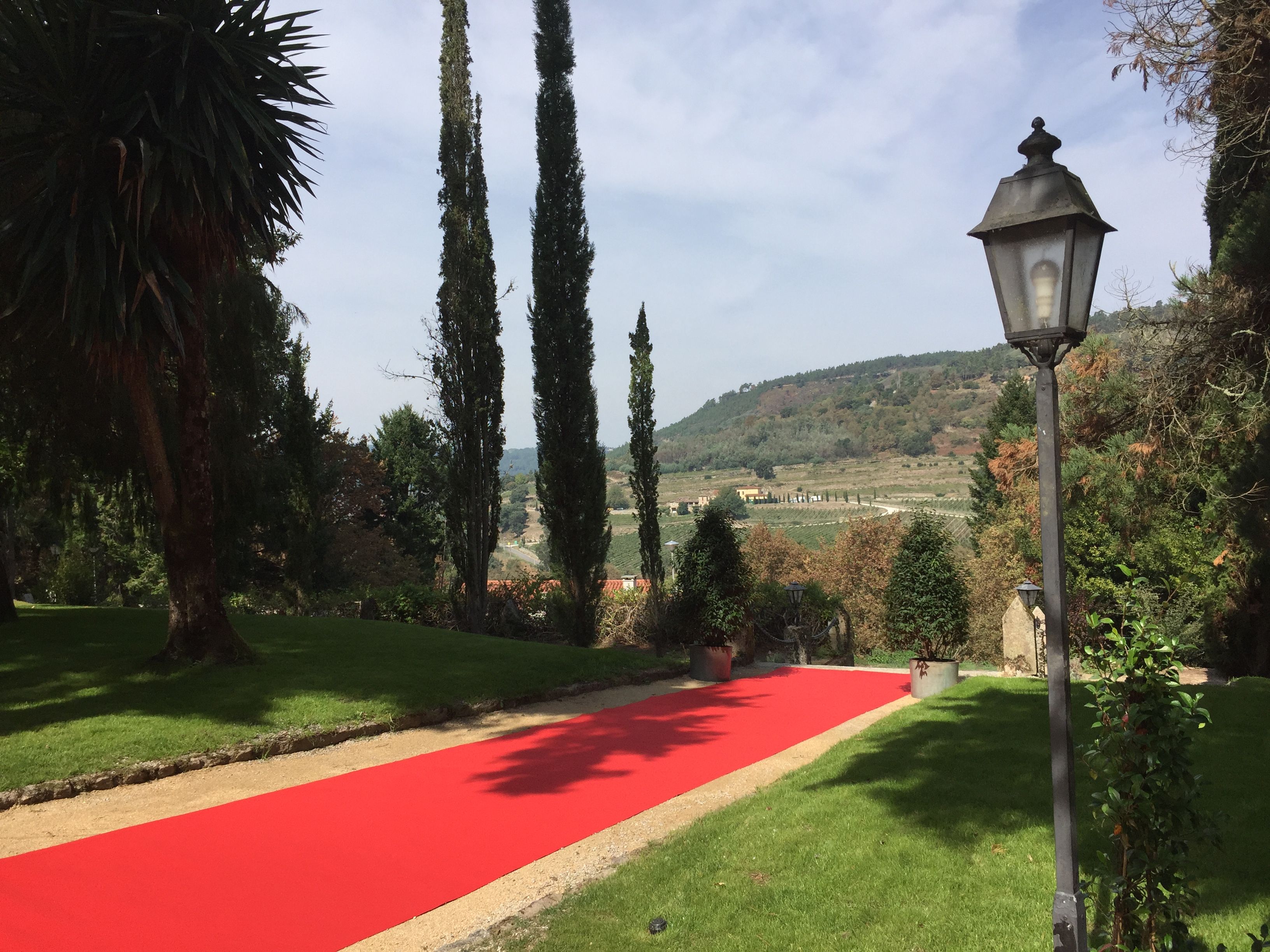 Pazo de Ramirás: Carta y Eventos de Restaurante Galileo Pazo de Ramirás: Carta y Eventos de Restaurante Galileo