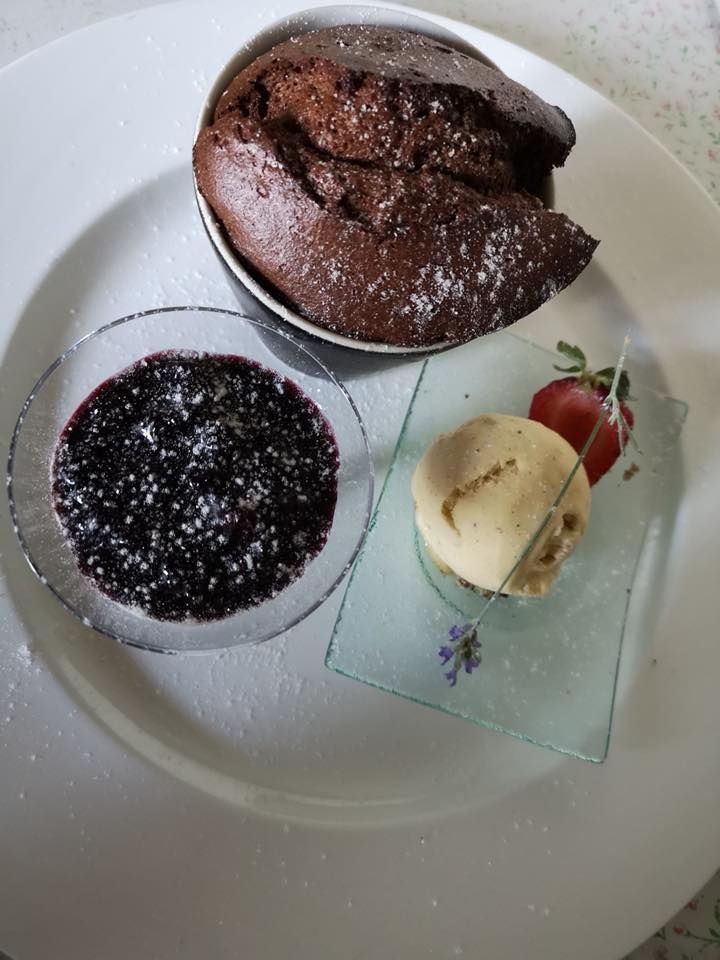 Nuestra pastelería: Carta y Eventos de Restaurante Galileo Nuestra pastelería: Carta y Eventos de Restaurante Galileo