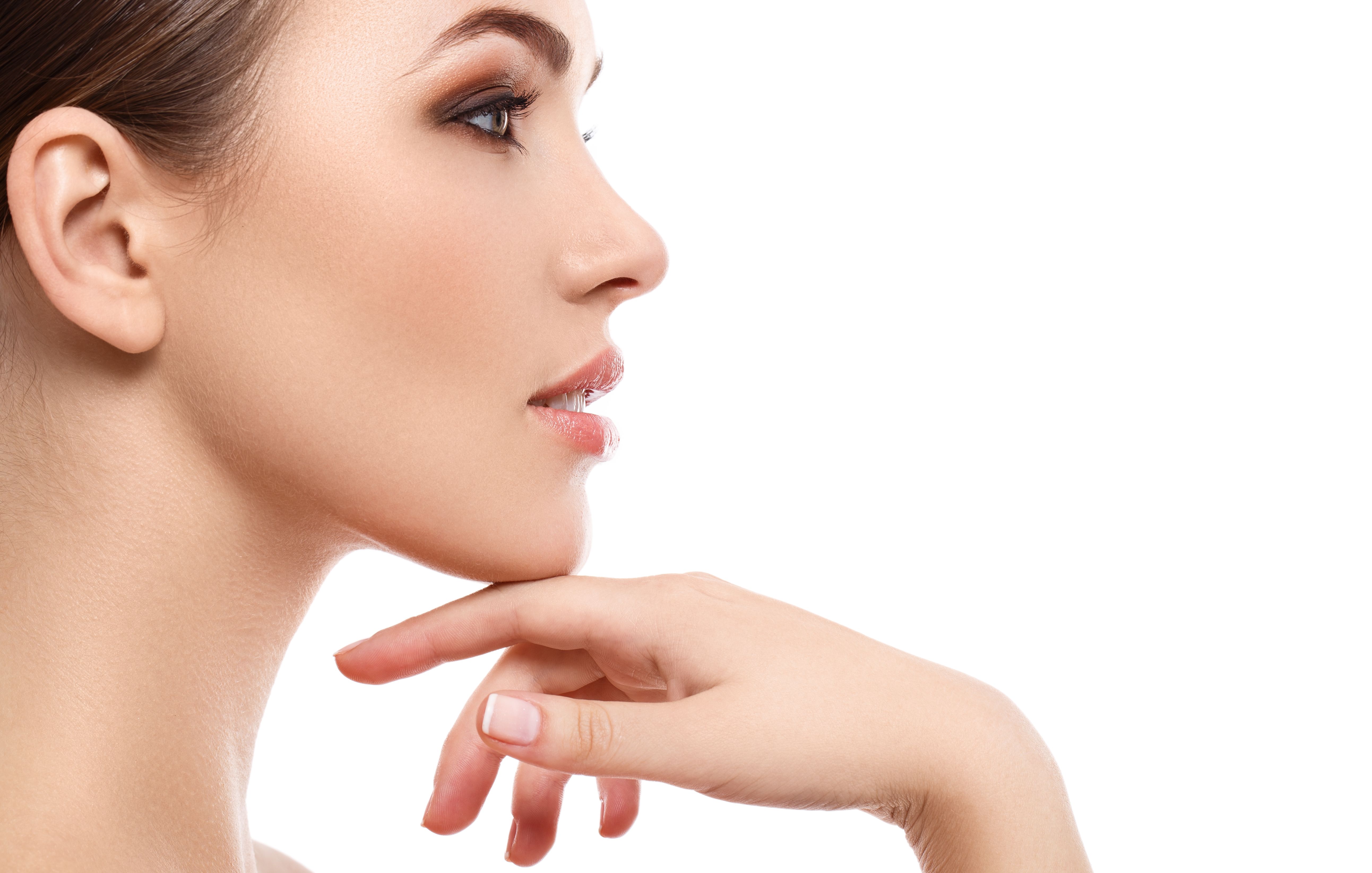 Estética: Peluquería y estética de Gallardo Estilistas Estética: Peluquería y estética de Gallardo Estilistas